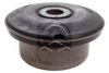 FORD 1770670 Bush, leaf spring